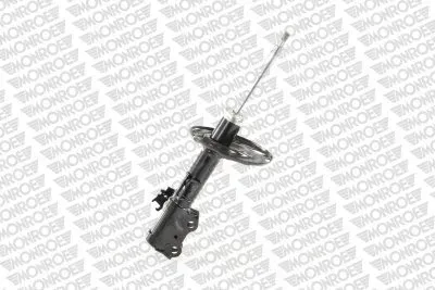 amortyzator-g8118-mon-numer-katalogowy-czesci-g8118