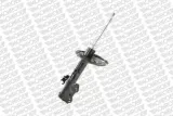 amortyzator-g8118-mon-numer-katalogowy-czesci-g8118