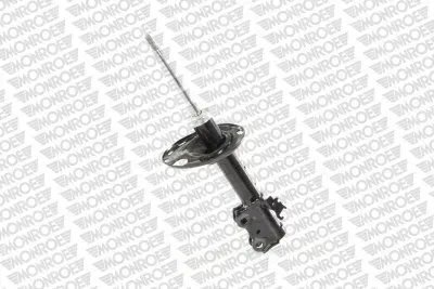 amortyzator-g8118-mon-numer-katalogowy-oryginalu-toyota-4852042160-toyota-4852042180-toyota-4852042190-toyota-4852042310-toyota-4852042320-toyota-4852042360-toyota-4852042370-toyota-4852042390-toyota-4852042420-toyota-4852080072-toyota-48520-80072-toyota-4852080313-toyota-4852080314-toyota-4852080315-toyota-4852080337-toyota-4852080340-toyota-4852080341-toyota-4852080346-toyota-4852080347-toyota-4852080413