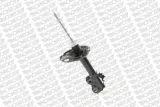 amortyzator-g8118-mon-numer-katalogowy-oryginalu-toyota-4852042160-toyota-4852042180-toyota-4852042190-toyota-4852042310-toyota-4852042320-toyota-4852042360-toyota-4852042370-toyota-4852042390-toyota-4852042420-toyota-4852080072-toyota-48520-80072-toyota-4852080313-toyota-4852080314-toyota-4852080315-toyota-4852080337-toyota-4852080340-toyota-4852080341-toyota-4852080346-toyota-4852080347-toyota-4852080413