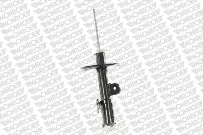 amortyzator-g8118-mon-numery-katalogowe-zamiennikow-denckermann-dsb070g-gh-gh-354519c02-gh-gh-354519c03-gh-gh-354519c04-gh-gh-354520c02-gh-gh-354520c03-gh-gh-354520c04-gh-gh-354520c10a-gh-gh-354520v-japanparts-mm-20057-japanparts-mm-22131-japanparts-mq-20057-japanparts-mq-22131-optimal-a-3664gl-optimal-a-3664gr-optimal-a-4077gl-optimal-a-5165gl-optimal-a-5223gl-optimal-a-5223gr-tashiko-g99-581