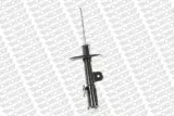 amortyzator-g8118-mon-numery-katalogowe-zamiennikow-denckermann-dsb070g-gh-gh-354519c02-gh-gh-354519c03-gh-gh-354519c04-gh-gh-354520c02-gh-gh-354520c03-gh-gh-354520c04-gh-gh-354520c10a-gh-gh-354520v-japanparts-mm-20057-japanparts-mm-22131-japanparts-mq-20057-japanparts-mq-22131-optimal-a-3664gl-optimal-a-3664gr-optimal-a-4077gl-optimal-a-5165gl-optimal-a-5223gl-optimal-a-5223gr-tashiko-g99-581