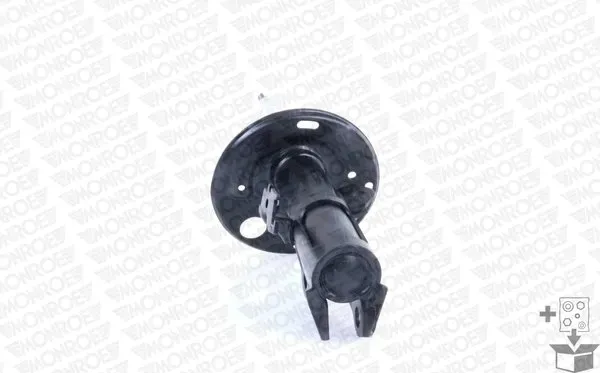 amortyzator-g8120-mon-waga-z-opakowaniem-11-kg