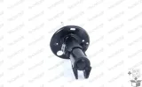 amortyzator-g8120-mon-numer-katalogowy-oryginalu-toyota-4852002380-toyota-4852002390-toyota-4852002410-toyota-4852002880-toyota-4852002a30-toyota-4852002e30-toyota-4852009k20-toyota-48520-09k20-toyota-4852009k50-toyota-48520-09p30-toyota-4852009p40-toyota-4852009y10-toyota-4852009y20-toyota-4852012a60-toyota-4852012a70-toyota-4852012a71-toyota-4852012b71-toyota-4852080108-toyota-485208z103-toyota-485208z105