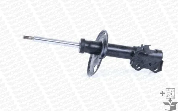 amortyzator-g8120-mon-strona-zabudowy-przod
