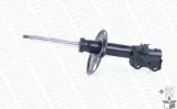 amortyzator-g8120-mon-strona-zabudowy-przod