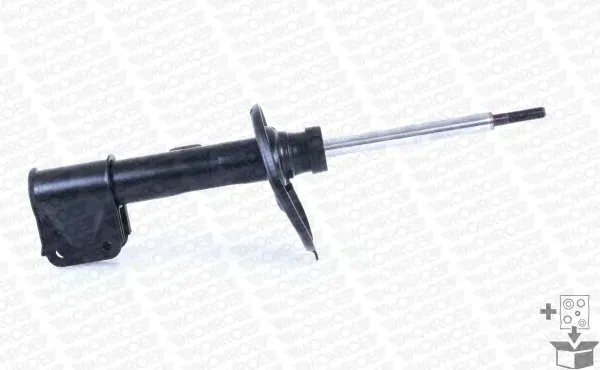 amortyzator-g8128-mon-numer-katalogowy-oryginalu-peugeot-520807-peugeot-520845-peugeot-5208a2-peugeot-5208c8-peugeot-5208e0