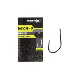 haczyki-fox-matrix-mxb-2-rozmiar-20-z-zadziorem-i