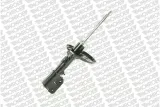 amortyzator-g8145-mon-stan-nowy