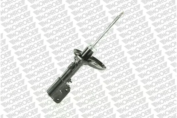amortyzator-g8145-mon