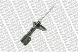 amortyzator-g8145-mon-producent-czesci-monroe