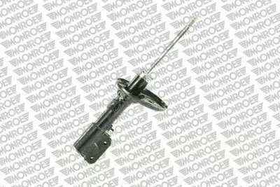amortyzator-g8145-mon