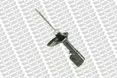 amortyzator-g8145-mon-typ-samochodu-samochody-dostawcze
