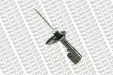 amortyzator-g8145-mon-typ-samochodu-samochody-dostawcze