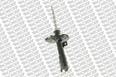 amortyzator-g8145-mon-jakosc-czesci-zgodnie-z-gvo-q-oryginal-z-logo-producenta-czesci-oem-oes