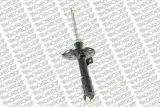 amortyzator-g8145-mon-jakosc-czesci-zgodnie-z-gvo-q-oryginal-z-logo-producenta-czesci-oem-oes