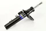 amortyzator-g8100-mon-stan-nowy