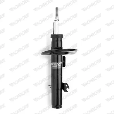 amortyzator-g8100-mon-producent-czesci-monroe