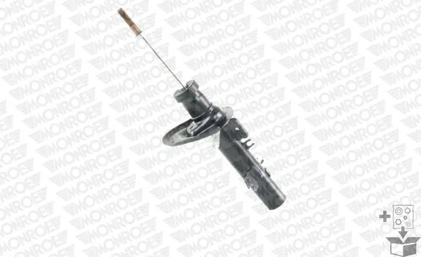 amortyzator-g8100-mon-jakosc-czesci-zgodnie-z-gvo-q-oryginal-z-logo-producenta-czesci-oem-oes