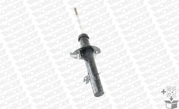 amortyzator-g8100-mon-waga-z-opakowaniem-6-kg