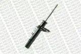 amortyzator-g8100-mon-numer-katalogowy-oryginalu-citroen-5208c4-citroen-5208c7-peugeot-5202vg-peugeot-5202wa-peugeot-5202we-peugeot-5202xj-peugeot-5202ys-peugeot-5202yv-peugeot-5202yx-peugeot-5202yz-peugeot-520801-peugeot-520861-peugeot-5208g4