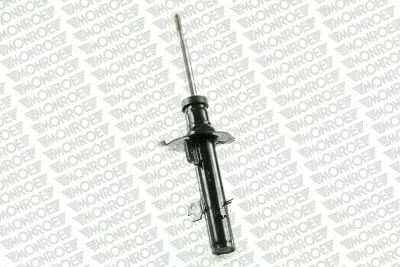 amortyzator-g8100-mon-strona-zabudowy-przod