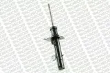 amortyzator-g8100-mon-strona-zabudowy-przod