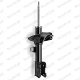 amortyzator-g8150-mon-stan-nowy