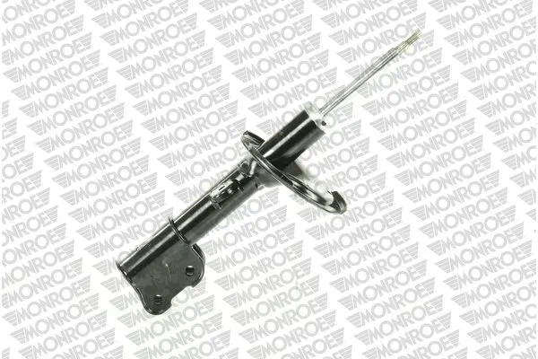amortyzator-g8150-mon