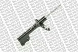 amortyzator-g8150-mon-typ-samochodu-samochody-osobowe