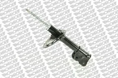 amortyzator-g8150-mon-jakosc-czesci-zgodnie-z-gvo-q-oryginal-z-logo-producenta-czesci-oem-oes
