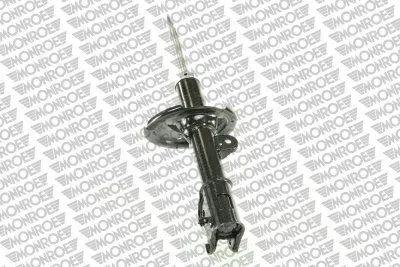amortyzator-g8150-mon-waga-z-opakowaniem-6-kg