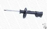 amortyzator-g8107-mon-typ-samochodu-samochody-dostawcze