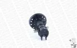 amortyzator-g8107-mon-jakosc-czesci-zgodnie-z-gvo-q-oryginal-z-logo-producenta-czesci-oem-oes