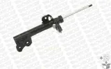amortyzator-g8114-mon-stan-nowy