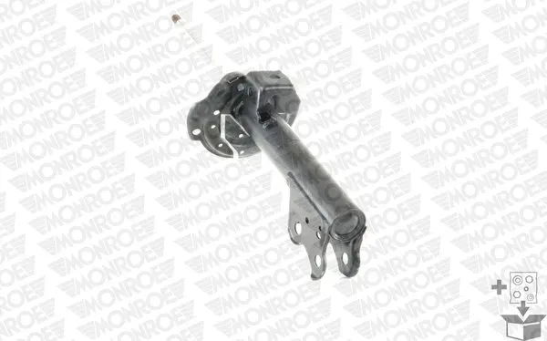amortyzator-g8114-mon-typ-samochodu-samochody-osobowe