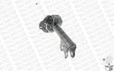 amortyzator-g8114-mon-typ-samochodu-samochody-osobowe