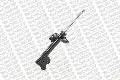 amortyzator-g8114-mon-jakosc-czesci-zgodnie-z-gvo-q-oryginal-z-logo-producenta-czesci-oem-oes