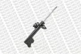amortyzator-g8114-mon-jakosc-czesci-zgodnie-z-gvo-q-oryginal-z-logo-producenta-czesci-oem-oes