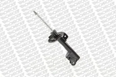 amortyzator-g8114-mon-waga-z-opakowaniem-6-kg