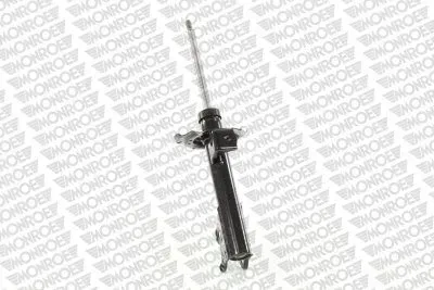 amortyzator-g8114-mon-numer-katalogowy-czesci-g8114