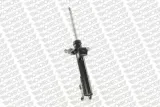 amortyzator-g8114-mon-numer-katalogowy-czesci-g8114