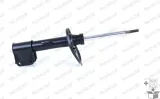 amortyzator-g8127-mon-stan-nowy
