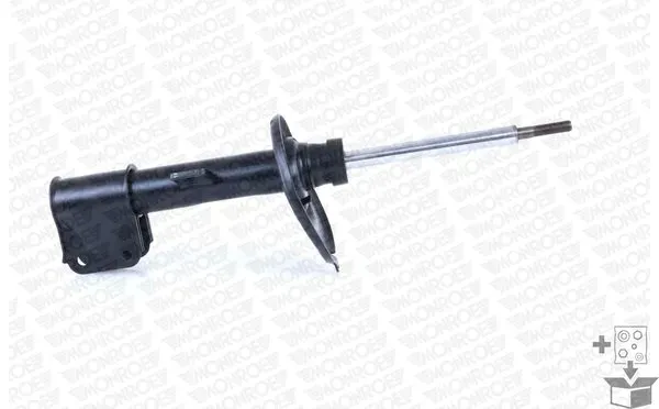 amortyzator-g8127-mon-producent-czesci-monroe