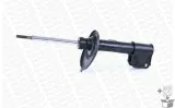 amortyzator-g8127-mon-typ-samochodu-samochody-osobowe