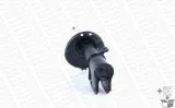 amortyzator-g8127-mon-strona-zabudowy-przednie-prawe-przod