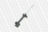 amortyzator-g8140-mon-stan-nowy
