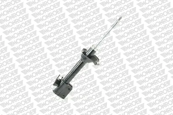 amortyzator-g8140-mon