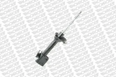 amortyzator-g8140-mon-producent-czesci-monroe