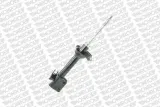 amortyzator-g8140-mon-producent-czesci-monroe